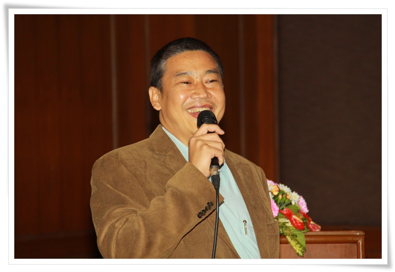 ﻿กรมบังคับคดีจัดโครงการจัดทำแผนแม่บทแผนปฏิบัติการการสื่อสารการประชาสัมพันธ์ด้านการบังคับคดี